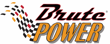 9520088 - : Stabilizer Bar Link for BRUTE POWER Image