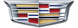 Cadillac Parts