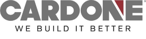 Cardone Parts