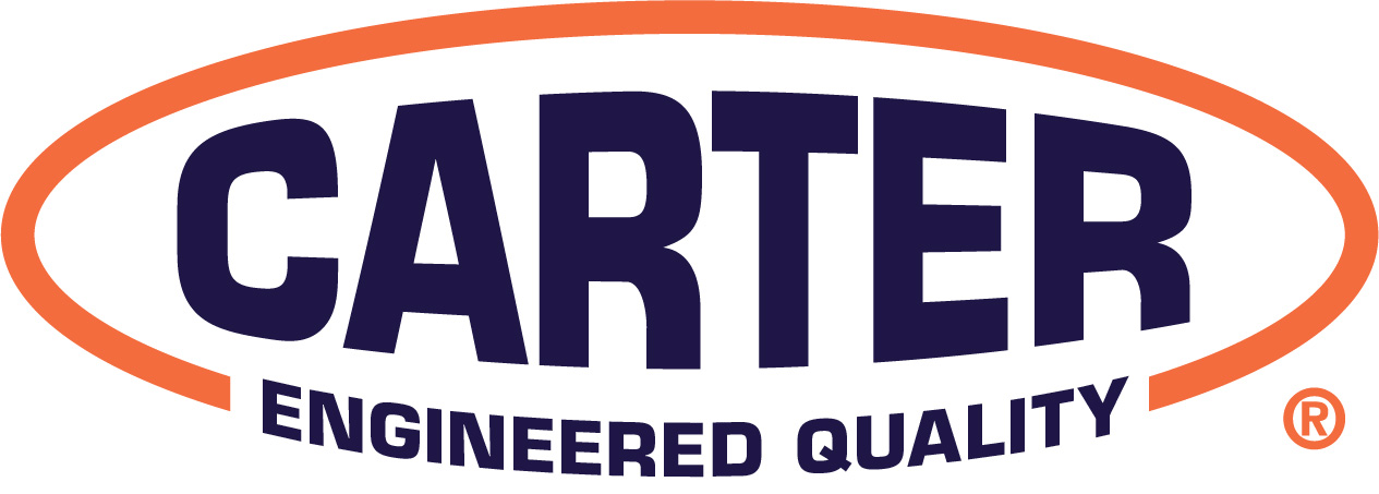 Carter Parts