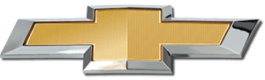 Chevrolet Parts