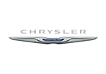 Chrysler Logo