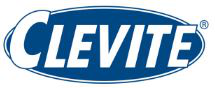 Clevite Parts