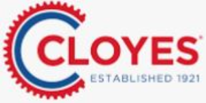 Cloyes Gear & Products Parts