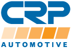 CRP INDUSTRIES Parts