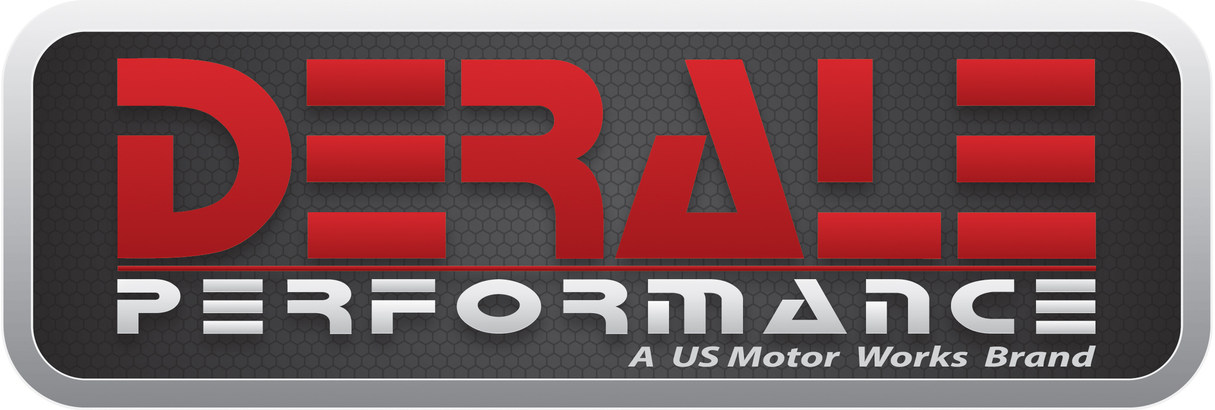 Derale Parts