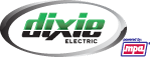 Dixie Electric Parts
