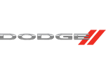 Dodge Logo