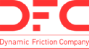 DYNAMIC FRICTION Parts