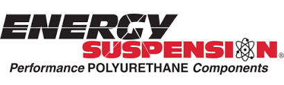 Energy Suspension