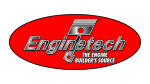 Enginetech Parts