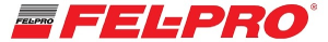 FEL-PRO Parts