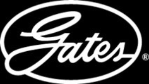 351040 - Suspension &amp; Steering: Steering Gear Pitman Shaft Seal Kit for Gates Image