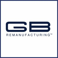 GB REMAN INC Parts