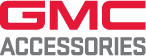 Genuine GMC Accessories