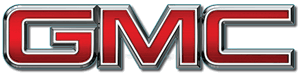 GMC Parts