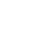 Honda Logo