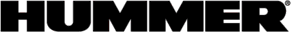 Hummer Parts