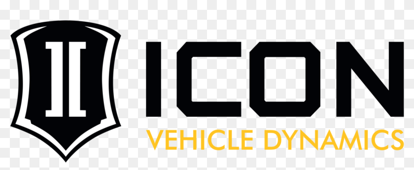 ICON Vehicle Dynamics Parts
