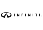 INFINITI Logo