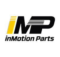 WDS5Q0521307S1 - Transmission &amp; Drivetrain: InMotion Parts Drive Shaft Flex Joint for InMotion Parts Image