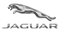 T2R7758 - : Sunshade, Front Windscreen for Jaguar Accessories Image