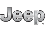 Jeep Logo