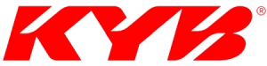 KYB Parts
