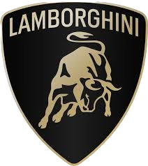 Lamborghini Parts