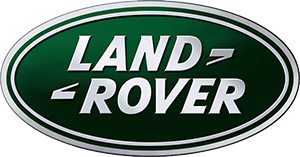 LR094021 - : Transceiver Insulation for Land Rover Accessories Image
