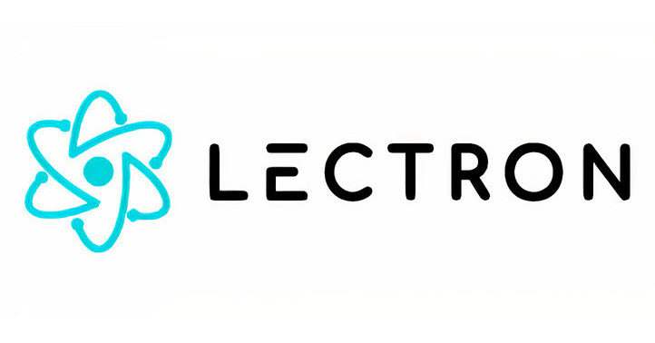 Lectron