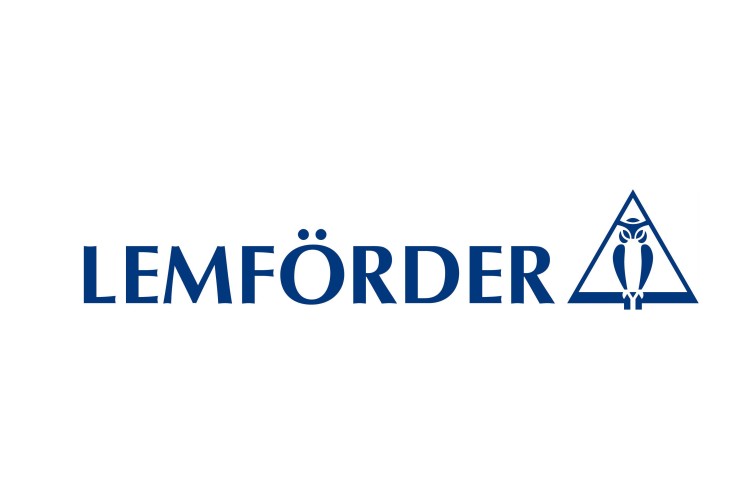 LEMFORDER Parts