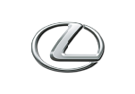 Lexus Logo