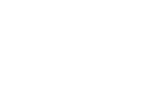 Lincoln Logo