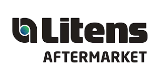 999677A - Engines &amp; Components: Litens Accessory Drive Belt Tensioner Assembly for Litens Image