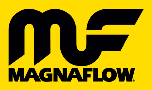 Magnaflow Parts