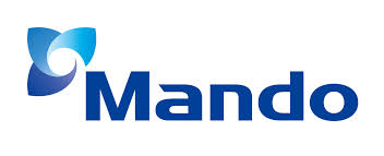 Mando Parts