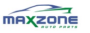 Maxzone Vehicle Lighting Parts