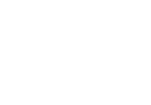 Mini Logo