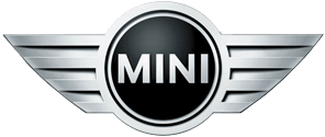 Service Kit For Inspection I C889810 88-00-2-167-289 | Mini