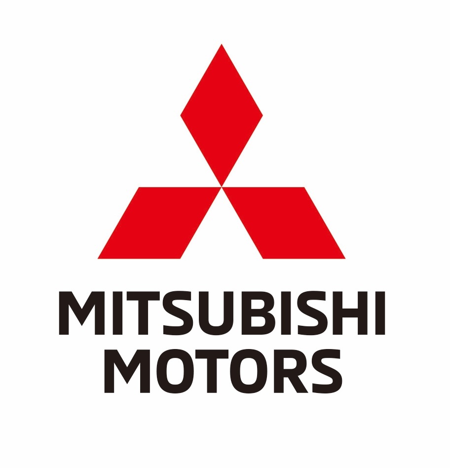 メンテナンス FUSO SUPER HYPOID GEAR OIL 20L NEW OEM Mitsubishi Super Hypoid Gear Oil SAE 80 Transmission