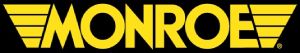 MONROE SHOCKS & STRUTS Parts