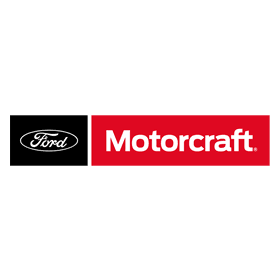 Motorcraft Parts