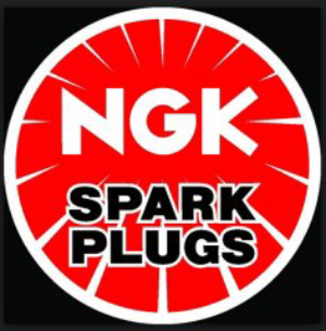 NGK Parts