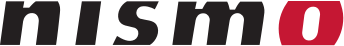Nismo Parts