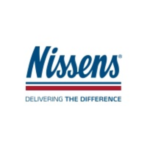 69092 - Cooling Systems: Nissens Radiator for NISSENS Image