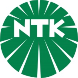 NTK Oxygen Sensors Parts