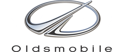 Oldsmobile Parts