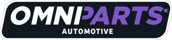 OmniParts