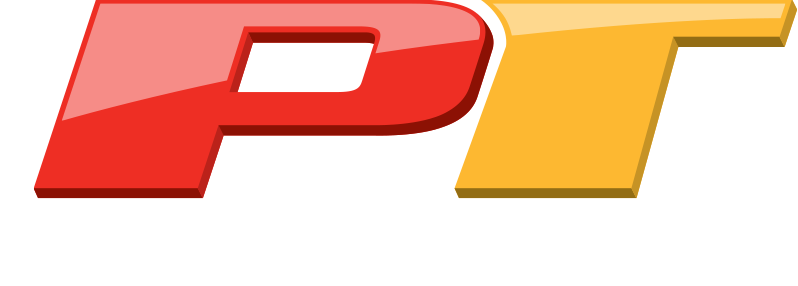 Performance Tool Parts